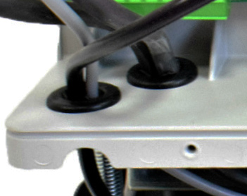 Уплотнительные кольца Уплотнительные кольца